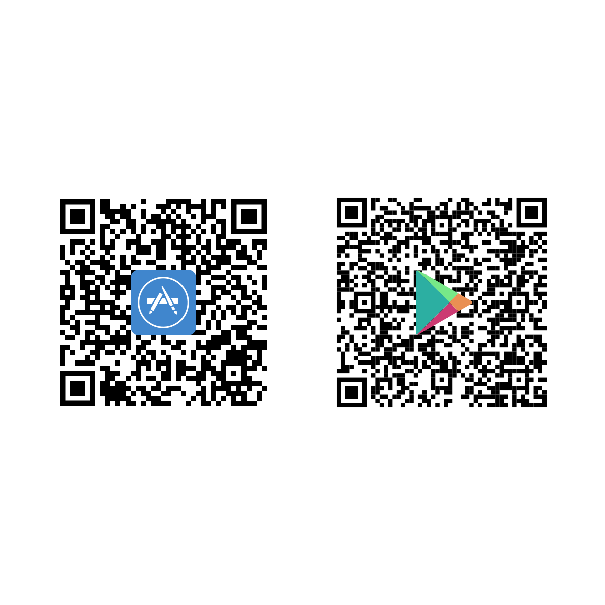 apps